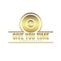 Give You Time Consulting 