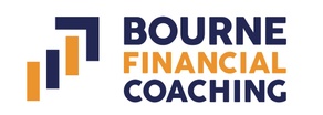 bournefinancialcoaching.com