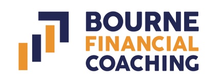 bournefinancialcoaching.com