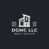 DGMC LLC