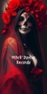 Witch Doctor Records