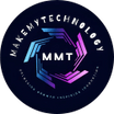 MakeMyTechnology