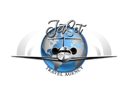 JetSet Travel Agency