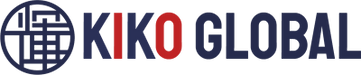 kiko-global.com