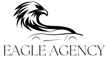 EAGLE AGENCY