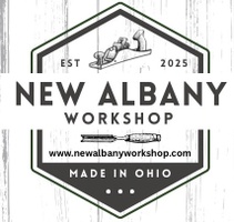 Hearts Rekindled: Handmade & Custom Woodcrafts