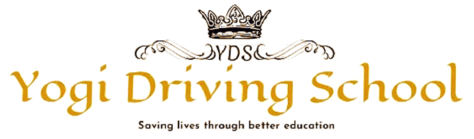 Welcome to YOGI Driving School