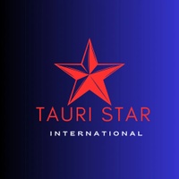 Tauri Star 