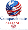 Compassionate Alliance
