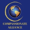 Compassionate Alliance