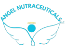 Angel Nutraceuticals LLC