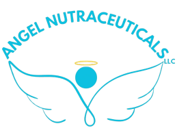 Angel Nutraceuticals LLC