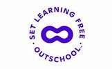 Cooking classes for kids on OUTSCHOOL.COM