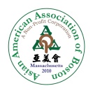 Asian American Association of Boston