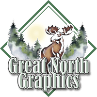 Great North Graphics
