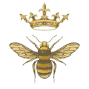 The Prince's Tej 