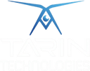 Tarin Technologies