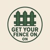 Get Your Fence On