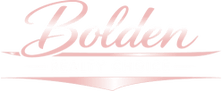 Bolden Realty Choice