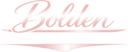Bolden Realty Choice