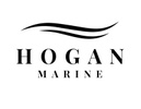 Hogan Marine