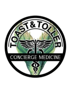 Toast & Toller  Concierge Medicine