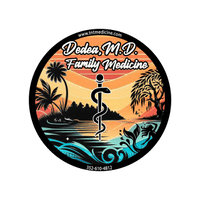 Dedea, M.D. Family Medicine