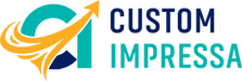 Custom Impressa