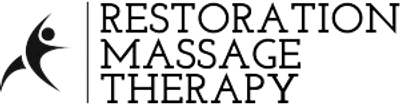 Restoration Massage Therapy