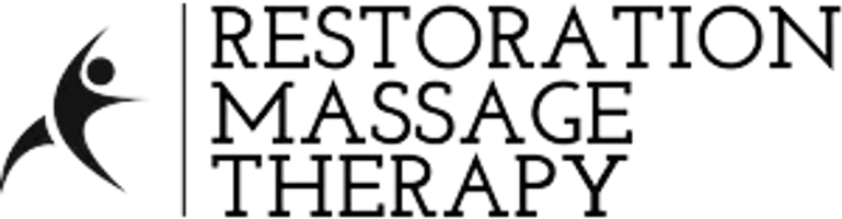 Restoration Massage Therapy