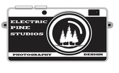 Electric Pine Studios
