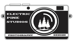 Electric Pine Studios