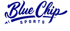  BC Sports