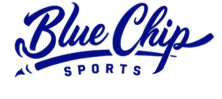  BC Sports