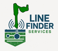 Line finder Services