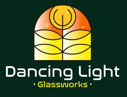 Dancing Light Glassworks