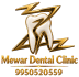 Mewar Dental Clinic 