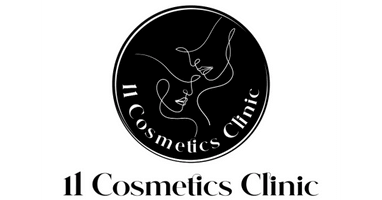 11 COSMETICS CLINIC