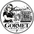 The Gormet Graze Cart