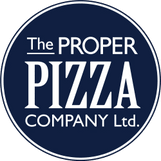 The Proper Pizza Company Ltd