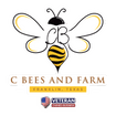 C Bees and Farm
