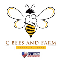 C Bees and Farm
