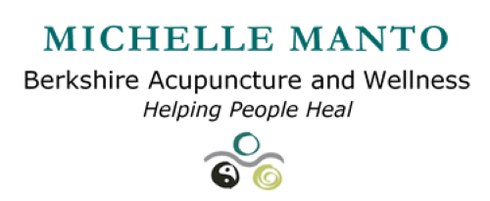Welcome to Berkshire Acupuncture and Wellness
