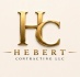 Hebert Contracting LLC