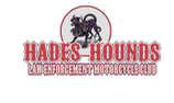 HADES HOUNDS LEMC WORLDWIDE