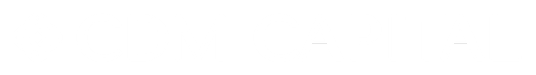 Cdmcapital 