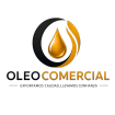 Óleocomercial
