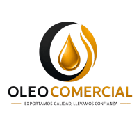 Óleocomercial
