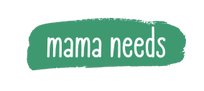 Mama Needs