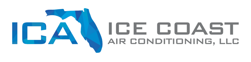 Ice Coast Air Conditioning, LLC